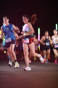 BIB: 43220
                            <button type="button" onclick="openModal(21308913)" class="btn btn-primary btn-sm float-right btn-popup" data-toggle="modal" data-target=".modal-high-quality">
                        <i class="fas fa-shopping-cart"></i> Add to Cart
                    </button>
                                            <button type="button" onclick="isThisMe(21308913, true)" class="btn btn-success btn-sm float-right btn-popup btn-isme hidden" data-toggle="tooltip" data-placement="bottom" title="นี่คือรูปของคุณใช่ไหม คลิกที่นี่เพื่อเอาเข้าอัลบั้ม">
                        <i class="fas fa-plus"></i> Add to album
                    </button>
                    <button type="button" onclick="isThisMe(21308913, false)" class="btn btn-warning btn-sm float-right btn-popup btn-isnotme hidden">
                        <i class="fas fa-ban"></i> Remove from album
                    </button>